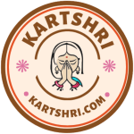 KartShri Zone